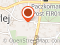 Baza Magazynowo - Składowa Gs Samopomoc Chłopska