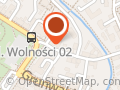 KANCELARIA NOTARIALNA W OLECKU NOTARIUSZ ARTUR KRZYSZTOF GRYCZKO