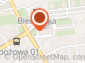 Szkoła angielskiego Lublin - NonStop English Sławin