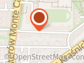 OSC DEVELOPER