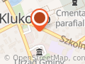 Parafia Rzymskokatolicka Pw.nmp Częstochowskiej