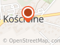 Sklep spożywczy