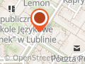 Pediatra Katarzyna Odzimkowska-Łata