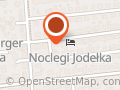 Naprawa Tarcz Sprzęgłowych i Podnośników Hydraulicznych