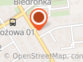 Wypożyczalnia sprzętu budowlanego Lublin