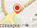 smartSPOT Lublin - akcesoria, serwis, sprzedaż telefonów