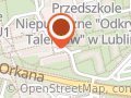 Bespro. Ochrona osób i mienia