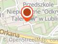 Jankowski Andrzej. Biuro ubezpieczeń