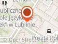 Ozonowanie.com