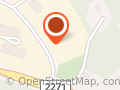 JDM Outlet
