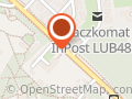Hantex. Hurtownia Rajstop i Skarpet