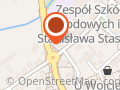 Gabinet psychologiczny Myśli i Słowa Anna Konarzewska