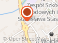 Gabinet Logopedyczny Jolanta Ostrowska