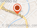 Gaśnica. ZUH. Andruszkiewicz G.E.