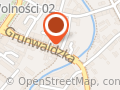 Fitness Klub Siłownia Mezomorf Fitness&Gym Olecko
