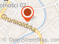 Instytut Kosmetologii i Trychologii Kleopatra Nowińska