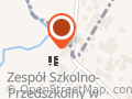 Urząd Gminy Godziszów