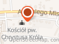 Diakonia Modlitwy EPAFRAS