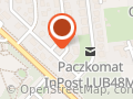 Karbowniczek Roman. Usługi remontowo - budowlane