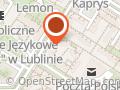 Klakson. Spółdzielnia Mieszkaniowa