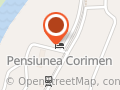 PENSIUNEA CORIMEN VADU CRISULUI