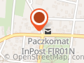 Wodnik Firlej 2