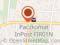 Global. Ubezpieczenia. Pośrednictwo ubezpieczeniowe. Berej E.