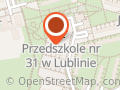 BRO BUD USŁUGI REMONTOWO BUDOWLANE