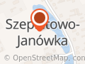 Pracownia Projektowa Adela Lisiewicz