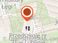 Przedszkole nr 31