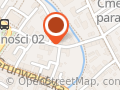 Państwowa Szkoła Muzyczna i Stopnia Im. I.j. Paderewskiego