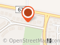 Auto Centrum Sokolik