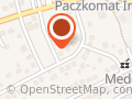 INDYWIDUALNA PRAKTYKA PIELĘGNIARSKA OPIEKI DŁUGOTERMINOWEJ