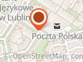 Poleszak Robert. Usługi transportowe