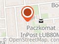 Appi Komputery PPHU Mirosław Nosowski