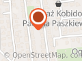 Argaz sp.j. Ryszard i Andrzej Niewiadomy Usługi Budowlane