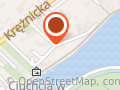 Parafia Rzymskokatolicka Św. Marcina