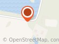 Kähäri Juha Kaino Tapani