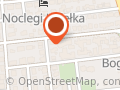 Pokoje Gajowa - Tanie Noclegi, Hostel Lublin