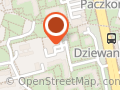 CENTRUM MEDYCZNE TULIPAN