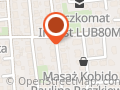 Kancelaria Radcy Prawnego Paulina Buława-Wawro