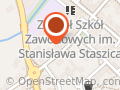 Grzegorz Gardyszewski Usługi Transportowe Przewozy autokarowe. Wynajem autokarów