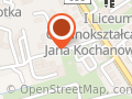 Auto-Centrum - Zakład Mechaniki Pojazdowej