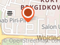 Hardix Spółka z o.o.