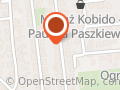 HYDROEKO PRZEDSIĘBIORSTWO PROJEKTOWO WYKONAWCZE