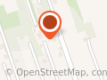 EKOPROJEKT