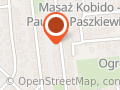 OTCHENASHENKO EDUARD PRAKTYKA LEKARSKA W MIEJSCU WEZWANIA