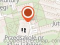 Widomska, Madejska-Chudzik Stomatologiczna Sp.p.