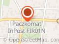 Marelli - Hurtownia Spożywczo - Przemysłowa