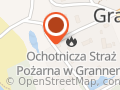 Agroturystyka Suleńka